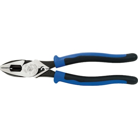 Klein Tools Hand Tool J2000-9NECRTP - product photo 1