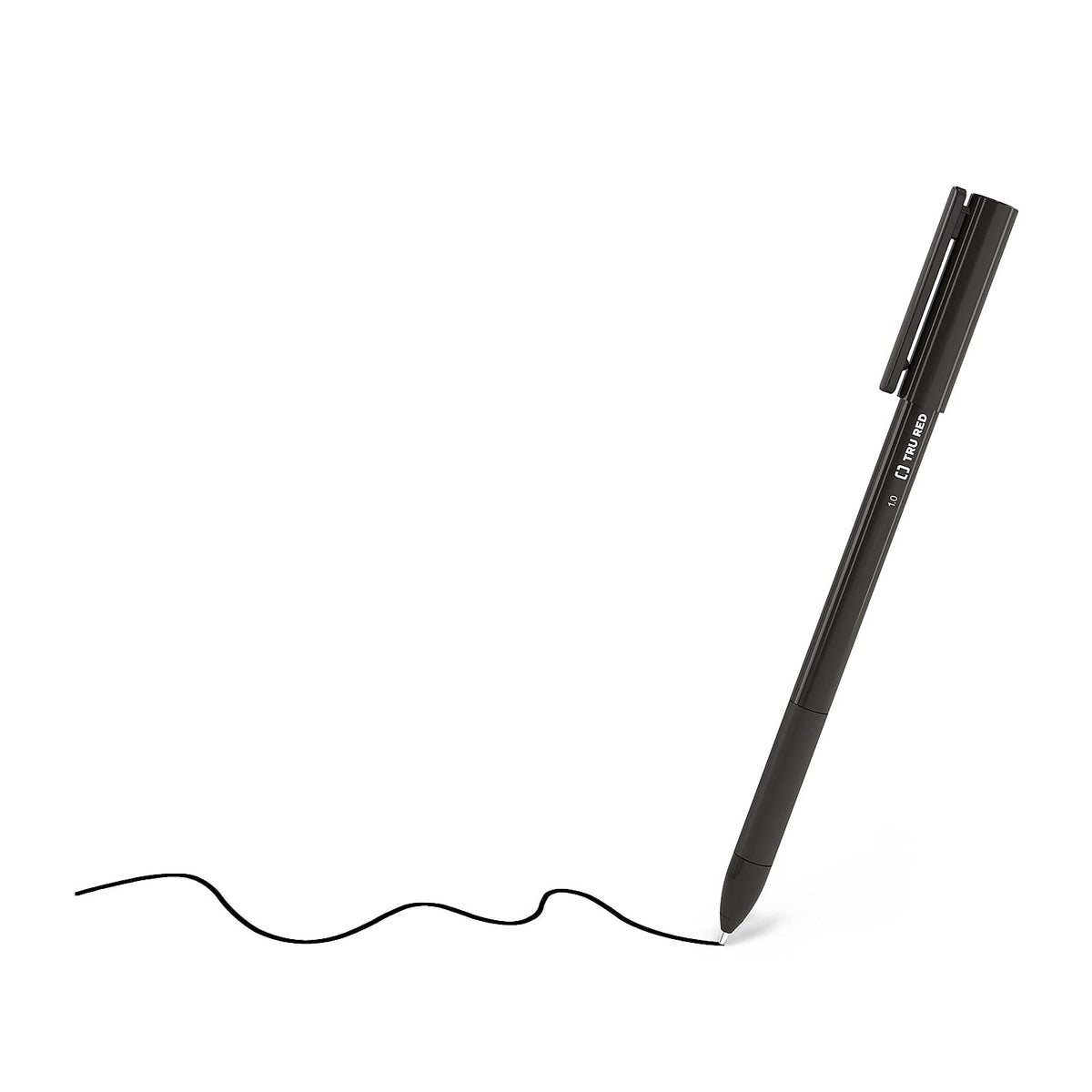 TRU RED Writing Instrument TR52864-CCVS, 1 Count (Pack of 36) – view 3