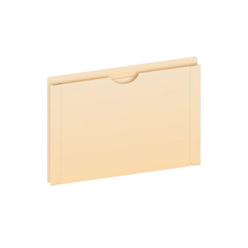 Pendaflex File Folder 23200EE, Legal, 50 Count