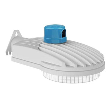 EXO Outdoor Light SGD-60-LSCS-GR - product photo 1