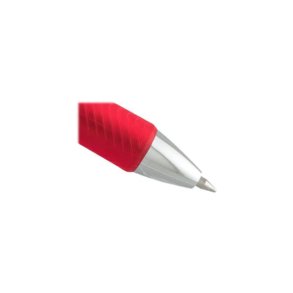 Pentel Writing Instrument BL77BP3B, 3 Count – view 3