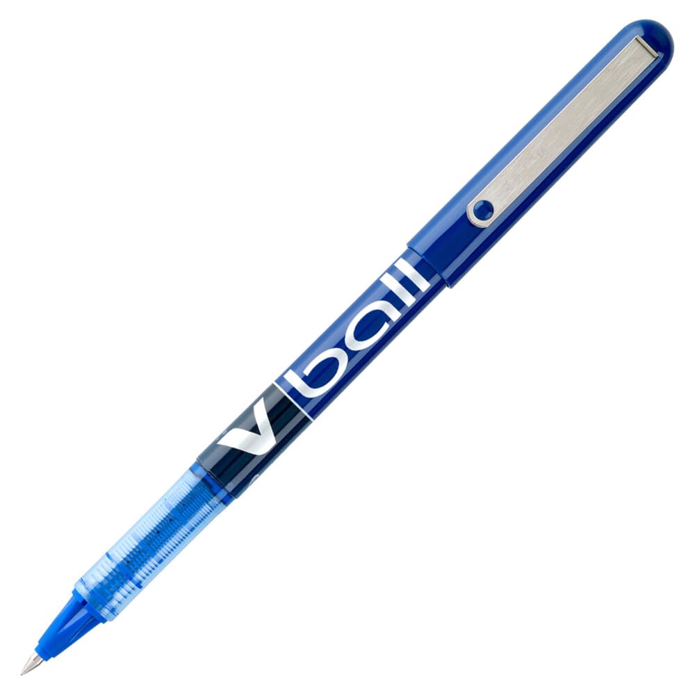 PILOT Writing Instrument 35201, 12 Count