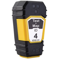 Klein Tools Data Cable VDV501-214 - product photo 1
