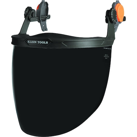 Klein Tools Ppe 60473 - product photo 1