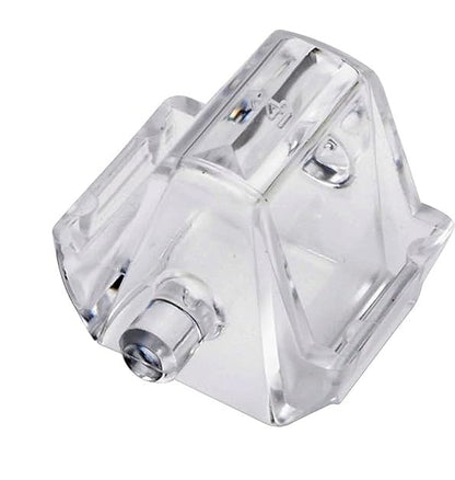 Scotch Tape Label Dispenser 28983, 1 inch – view 3