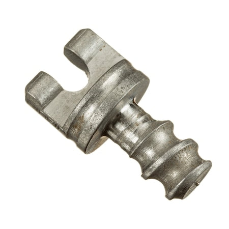 Ridgid Hand Tool 92880 - product photo 1