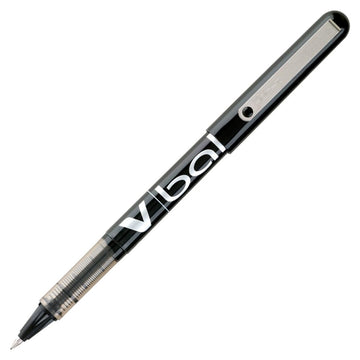 PILOT Writing Instrument 35200, 12 Count