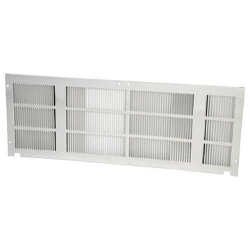 Hotpoint Ventilation Part RAG70 - product photo 1