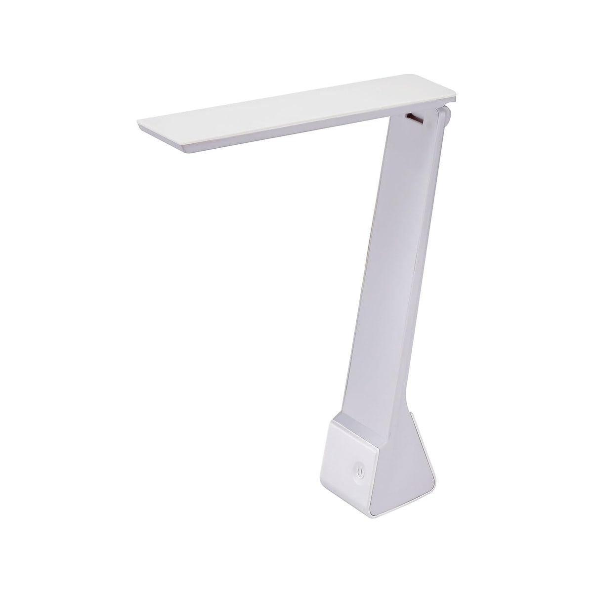 Bostitch Lamp KT-VLED1810-WHITE – view 3