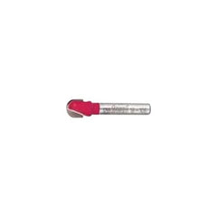 Freud Power Tool Accessory 18-106 - product photo 1