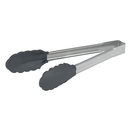 Vollrath Tabletop Supply 4781212 - product photo 1