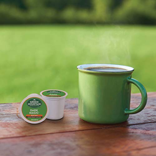 Green Mountain Coffee Roasters Coffee 5000330052-96, 24 Count (Pack of 4), 96 Count – view 6