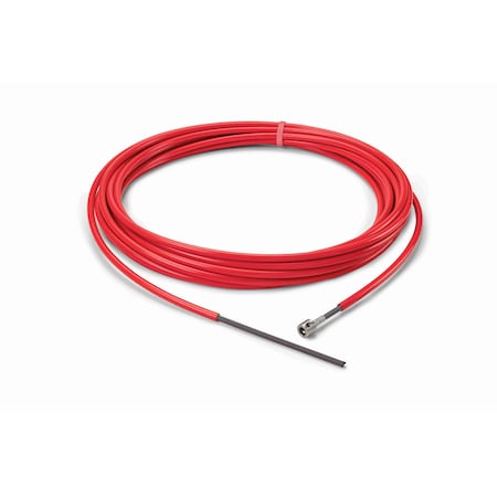 Ridgid Power Tool Accessory 76318 - product photo 1