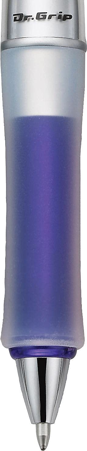 Pilot Writing Instrument 36181, 1 Count – view 4