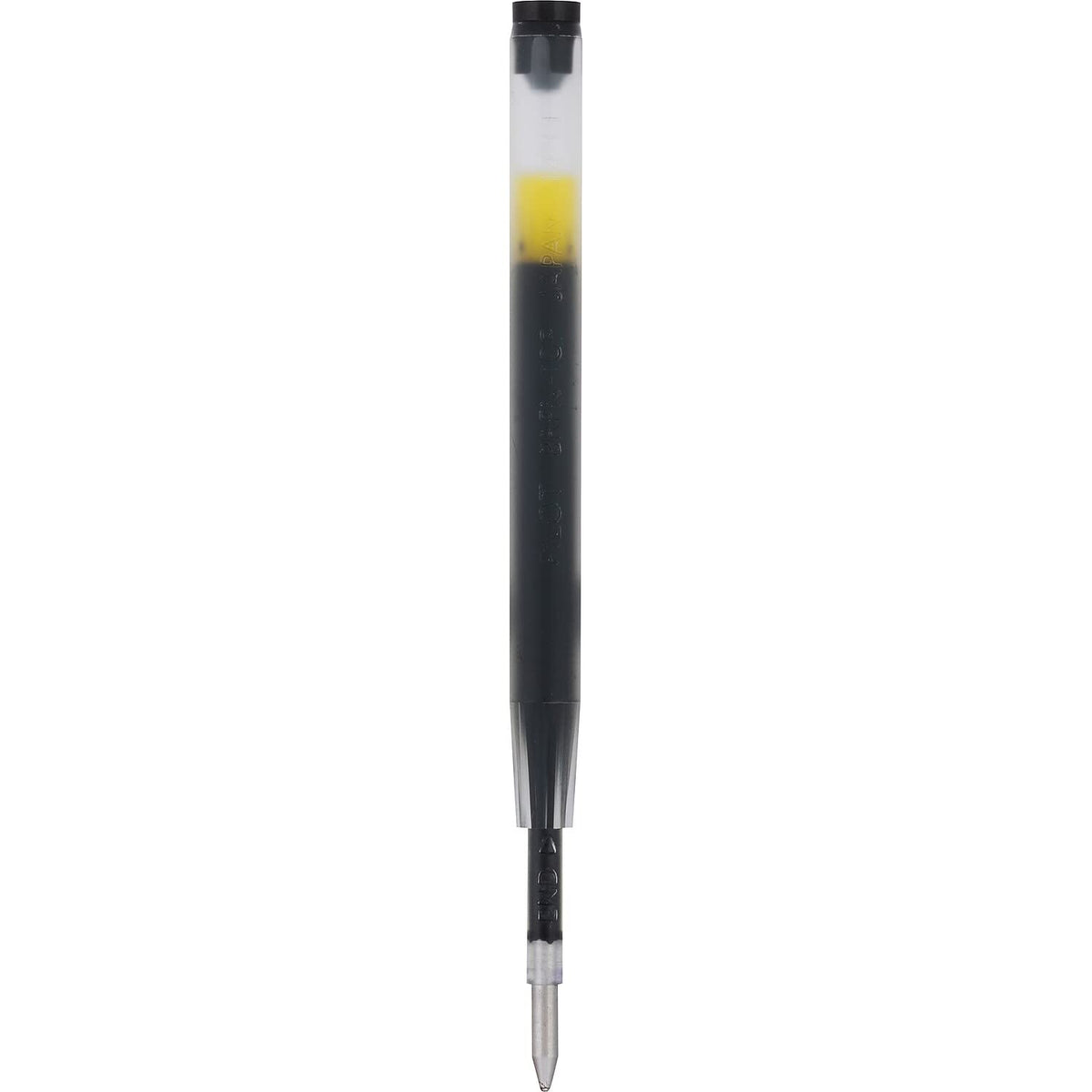 PILOT Pen Marker Ink Cartridge Refill 77271, 2 Count – view 2