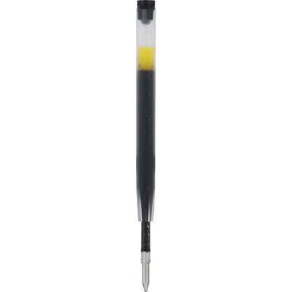 PILOT Pen Marker Ink Cartridge Refill 77271, 2 Count – view 2