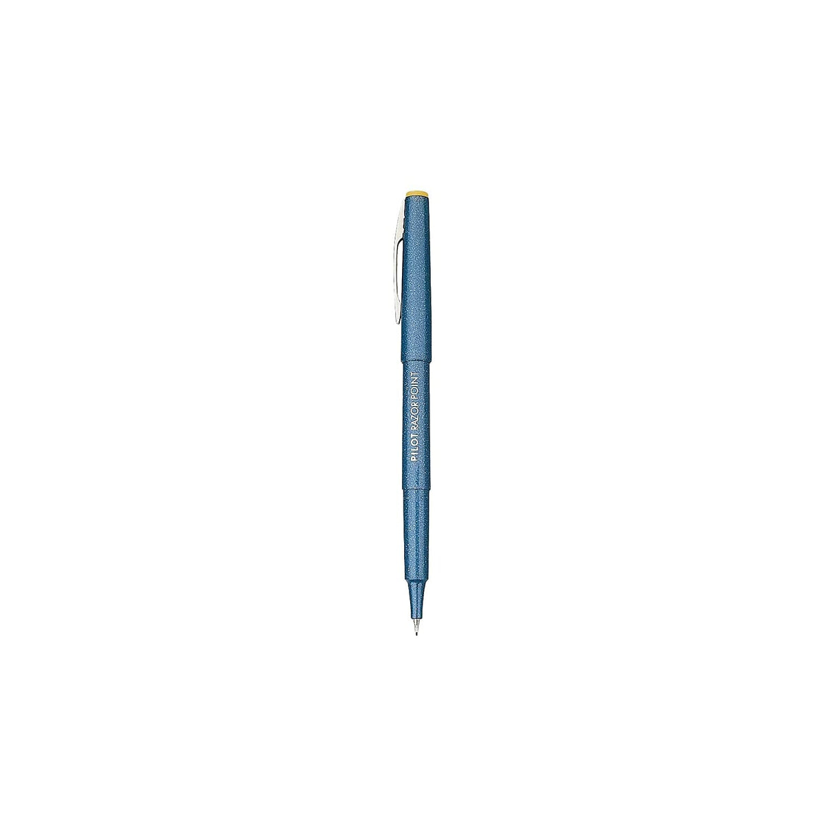 PILOT Marking Pen 11004, 12 Count – view 3