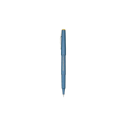 PILOT Marking Pen 11004, 12 Count – view 3