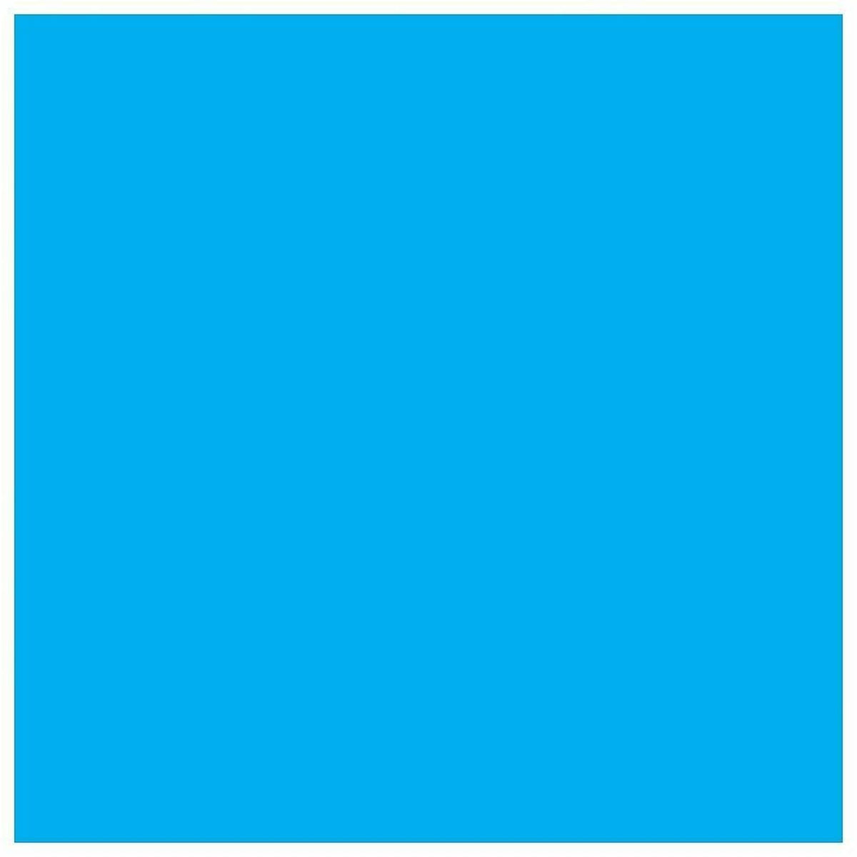Brother Inkjet Printer Ink LC3019C, Super High Yield – view 4