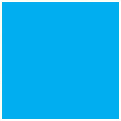 Brother Inkjet Printer Ink LC3019C, Super High Yield – view 4