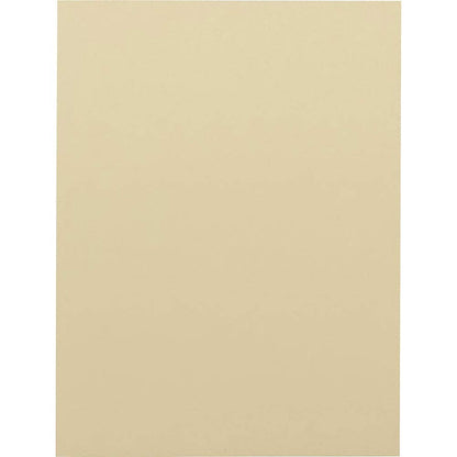 Pacon Art Media Paper P4112, 12"x18", 500 Count – view 5