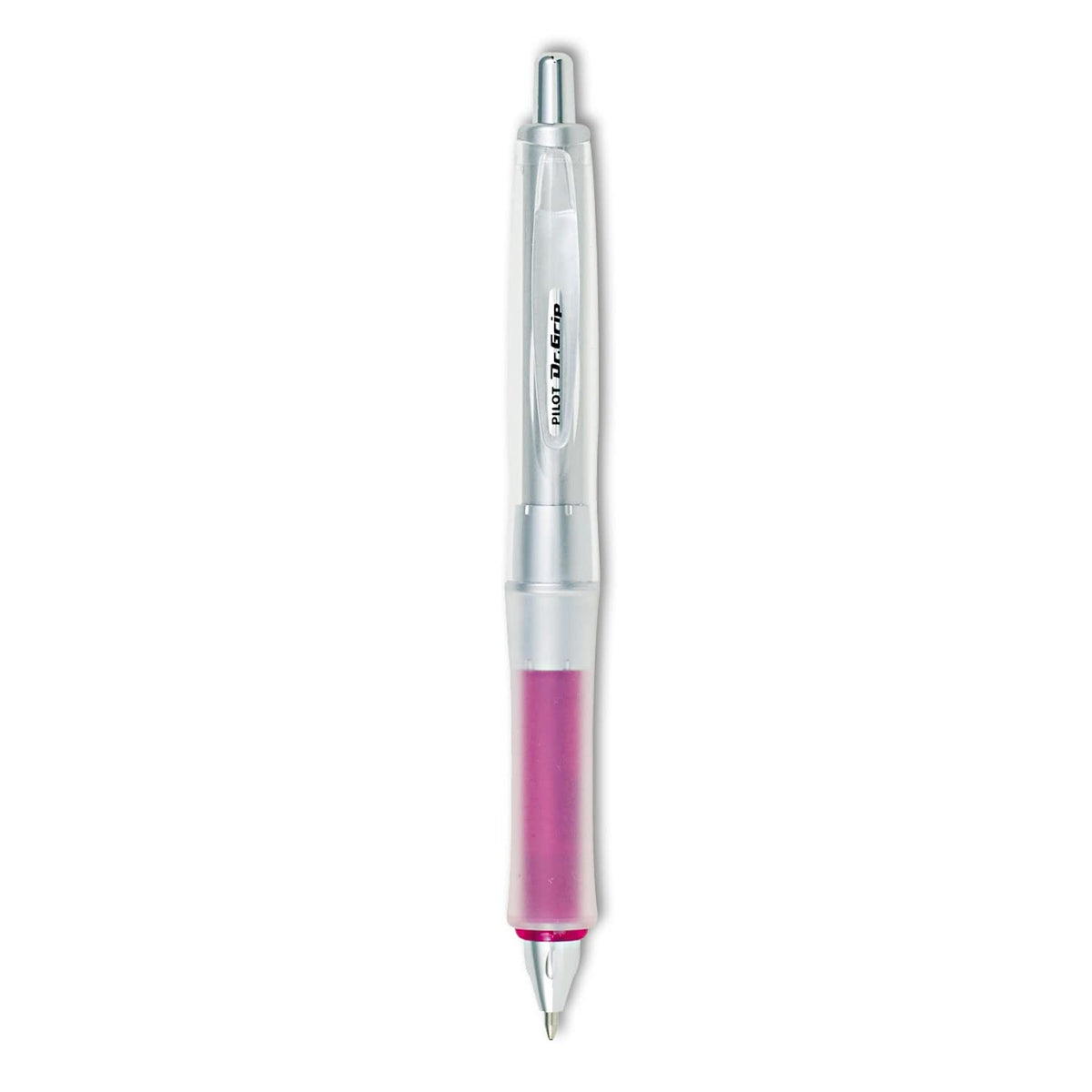 PILOT Writing Instrument 36182, 1 Count
