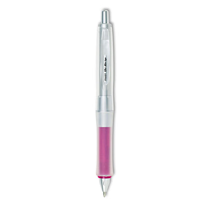PILOT Writing Instrument 36182, 1 Count