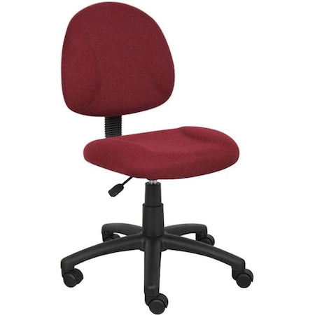 Boss Office Products Office Furniture B315-BY - product photo 1