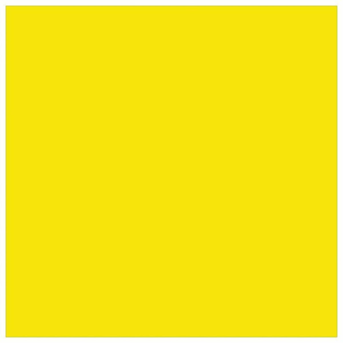 Brother Inkjet Printer Ink LC3017Y, High Yield – view 5