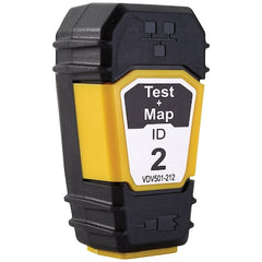 Klein Tools Data Cable VDV501-212 - product photo 1
