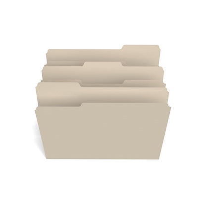 Staples Envelope ST56675CTVS, Letter – view 6