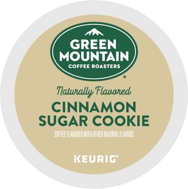 Green Mountain Coffee Roasters Coffee 5000355477, 24 Count – view 2