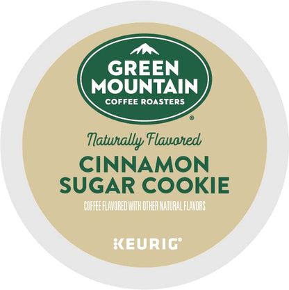 Green Mountain Coffee Roasters Coffee 5000355477, 24 Count – view 2