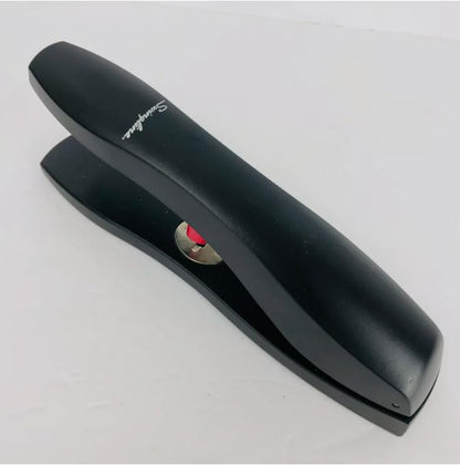 Swingline Stapler S7077701G, Full Strip 3/8" Staples – view 2