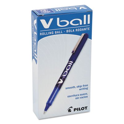 PILOT Writing Instrument 35201, 12 Count – view 2