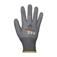 Superior Glove PS18TAWPUE-9 Glove, VP, 18 Ga, Pair