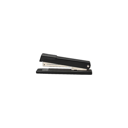 Bostitch Stapler B515-BLACK – view 6
