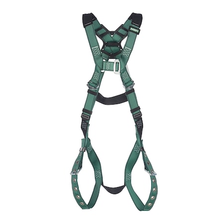 MSA Safety Ppe 10197160 - product photo 1