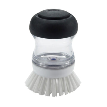 OXO Cleaning Brush 36481