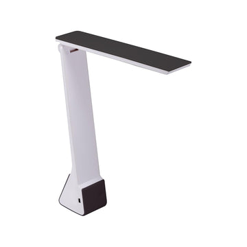 Bostitch Lamp KT-VLED1810-BLK, Compact