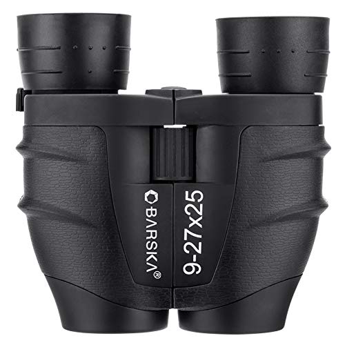 Barska Binocular AB12542, One Size – view 4