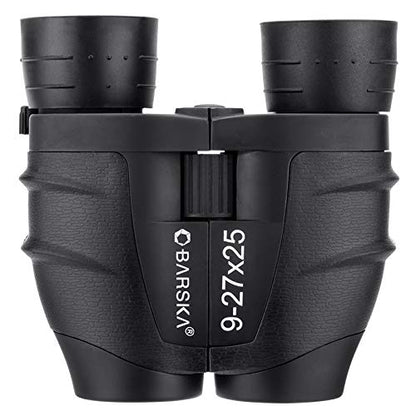 Barska Binocular AB12542, One Size – view 4