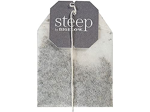 Bigelow Tea BTC17703, 20 Count – view 5