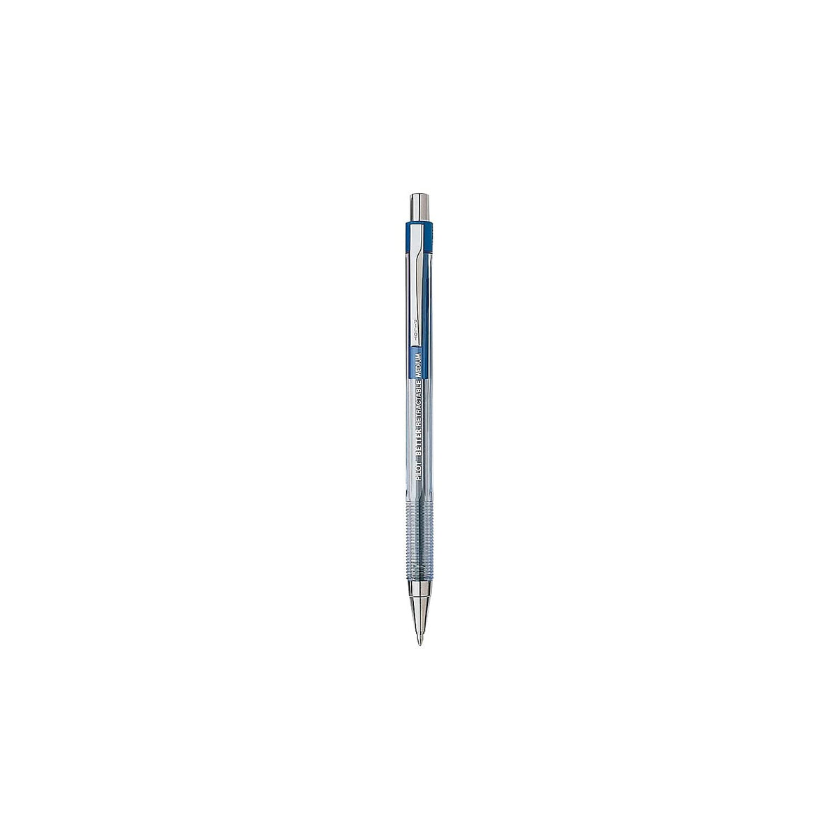 PILOT Writing Instrument 30006, 12 Count – view 3