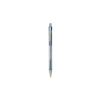 PILOT Writing Instrument 30006, 12 Count – view 3