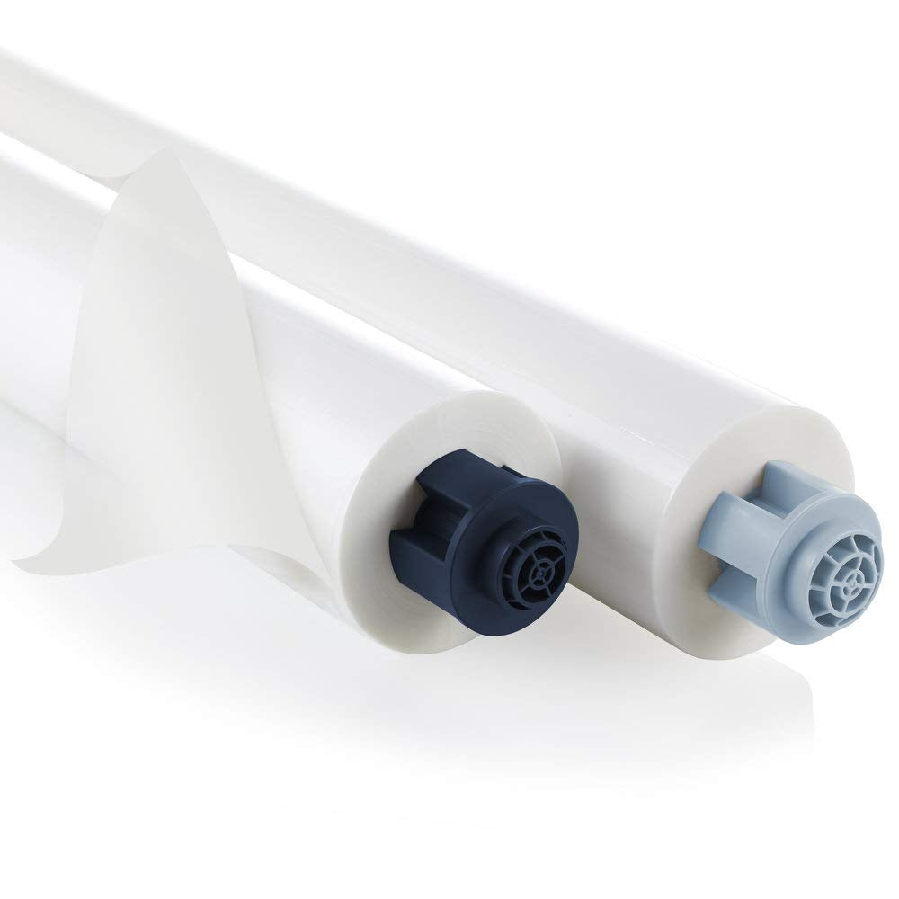 GBC Laminator 3748203EZ, 25" x 500'