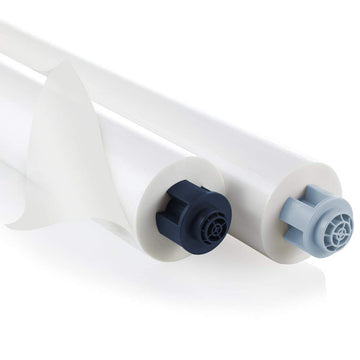 GBC Laminator 3748203EZ, 25" x 500'
