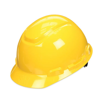 3M Helmet 94501, 1 Count – view 4