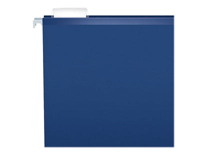 Pendaflex File Folder 04152 1/5 NAV, Letter, 25 Count – view 5
