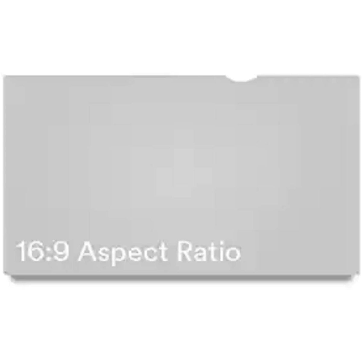 3M Screen Protector 98044054355, 24.0" Widescreen (16:9) – view 8